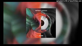 Sub Focus & Dimension - Desire Loop 3 - 10 Min