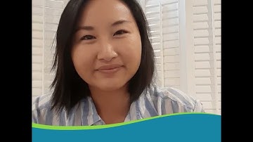 Did you know? - Video Series