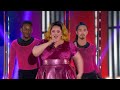 Canadas got talent 2022 stacey kay finale full show s02e09