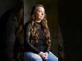 Two-by-Four Discipline: How Abuse Made Me Sneaky