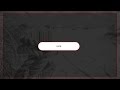 ' Opener ' ► ' LeonPlays ' :: Opener Comeback !