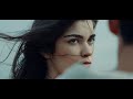 Emrah Karaduman - All Night ft. No Method (Official Video)