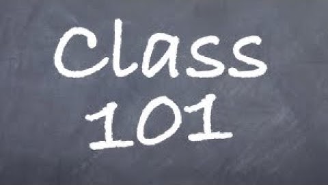 Beekeeping 101: Getting Started 2022