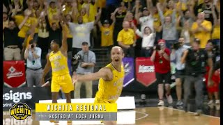 TBT 2022 is coming to Wichita!