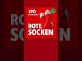 Neuer Podcast aus Neubiberg: Rote Socken | Folge 1 jetzt online