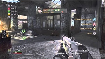 how to 1v2 at 3-3 last map