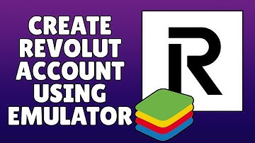 How to Use Revolut App on PC Through Emulator (Step by Step 2025)
