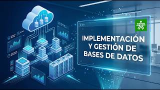 💻 Sesión en línea Fase 2 Planeación – AP02 - GA03 - Evidencias: 39 y 40