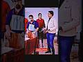 CID: Daya Ko Tha Bharosa… Par Kitchen Se Aayi Awaaz Ne Sab Badal Diya! 😱#shorts#viral#ciddubbing#cid