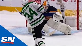 Dallas Stars Vs. St. Louis Blues FULL Shootout Highlights, Aug. 9, 2020 Dallas Stars Vs. St. Louis Blues FULL Shootout Highlights, Aug. 9, 2020