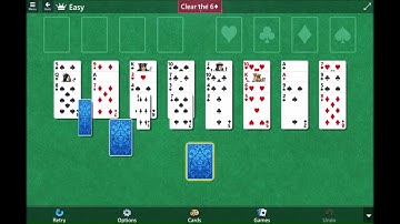 Microsoft #Solitaire Collection #Event Two Game Tango Mini 2023 3 19