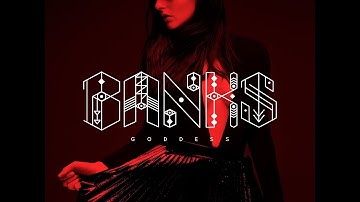 Banks - Beggin For Thread