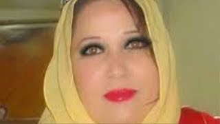 فاطمة الزهراء مطلقة مغربية تقيم بطنجة موظفة ميسورة تبلغ من العمر 42 سنة تريد الزواج بدون شروط !!