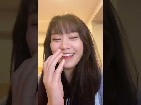 ผลสลากกินแบ่งรัฐบาล วันที่ 1 พย. 2567