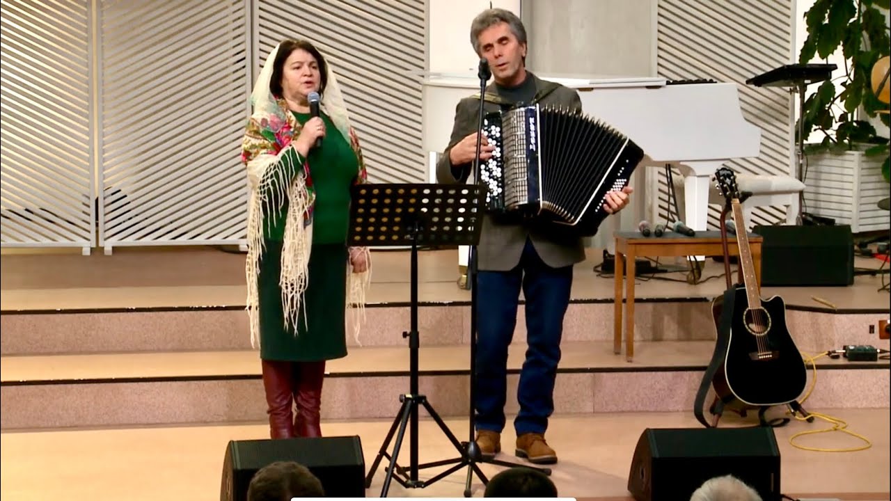 Церковь барановичи прямая трансляция спасения. Церковь барановичи прямая трансляция на ютубе. Церковь барановичи прямая трансляция на ютубе. Церковь спасение барановичи прямая трансляция служение. Церковь спасение барановичи воскресное служение.