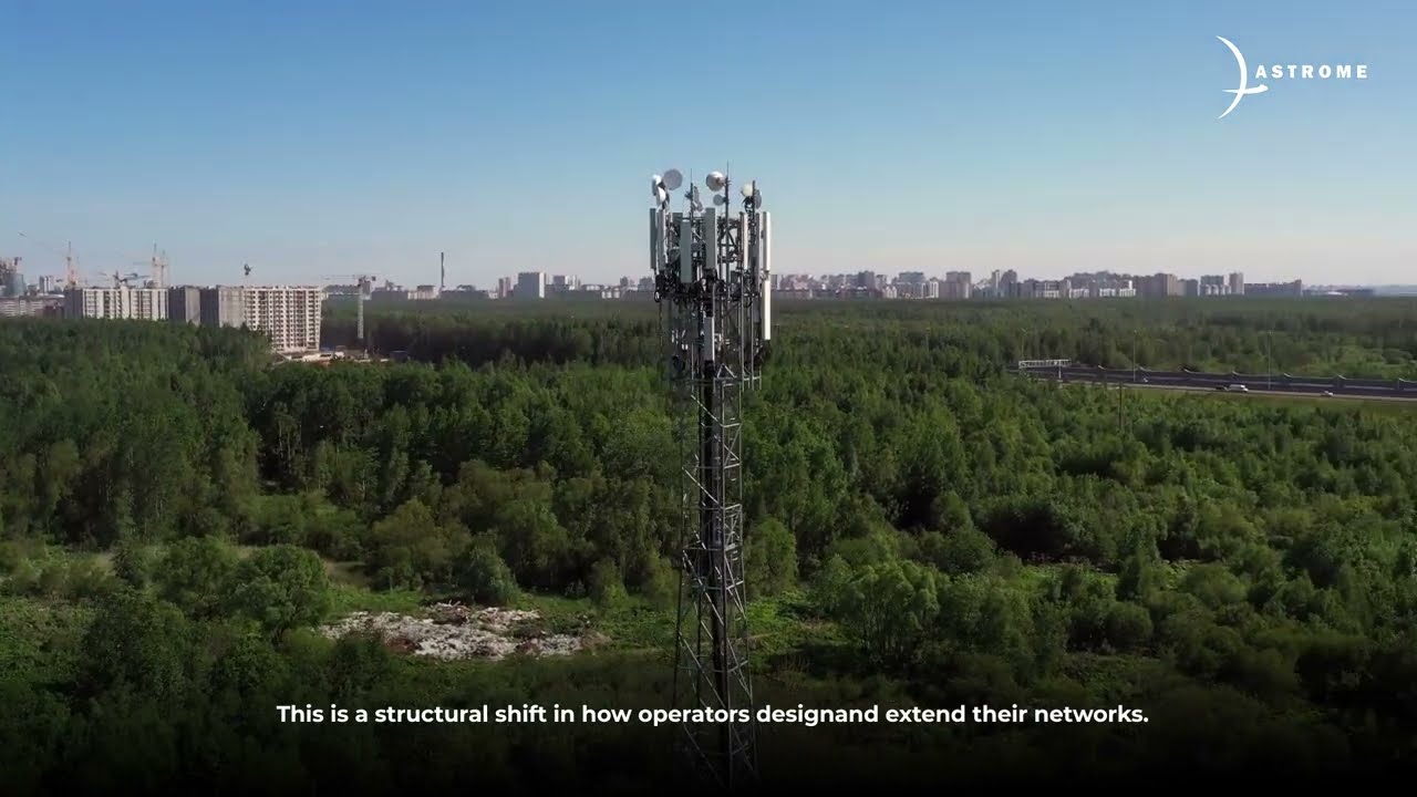 Is Your 5G Backhaul the Bottleneck? E-Band Reimagined for Carrier Networks