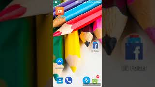 How to use live sony sab on your Android mobile screenshot 3