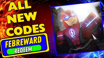 *NEW CODES* ROBLOX THE FLASH PROJECT SPEEDFORCE CODES 2025 | THE FLASH PROJECT SPEEDFORCE CODES |