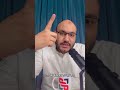 ⁨ ⁨ لو عايز تبدأ في الFrontend ابدأ معانا بال🗺️ Roadmap #computer-programmer #frontendwebdeveloper