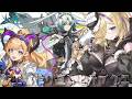 【 #エンドフィールド 】 バージョン「向淵行」&新工業一新する？&サブクエ #45【 #EndfieldCreators #HomecomingCC #vtuber 猫咲あんじ 】