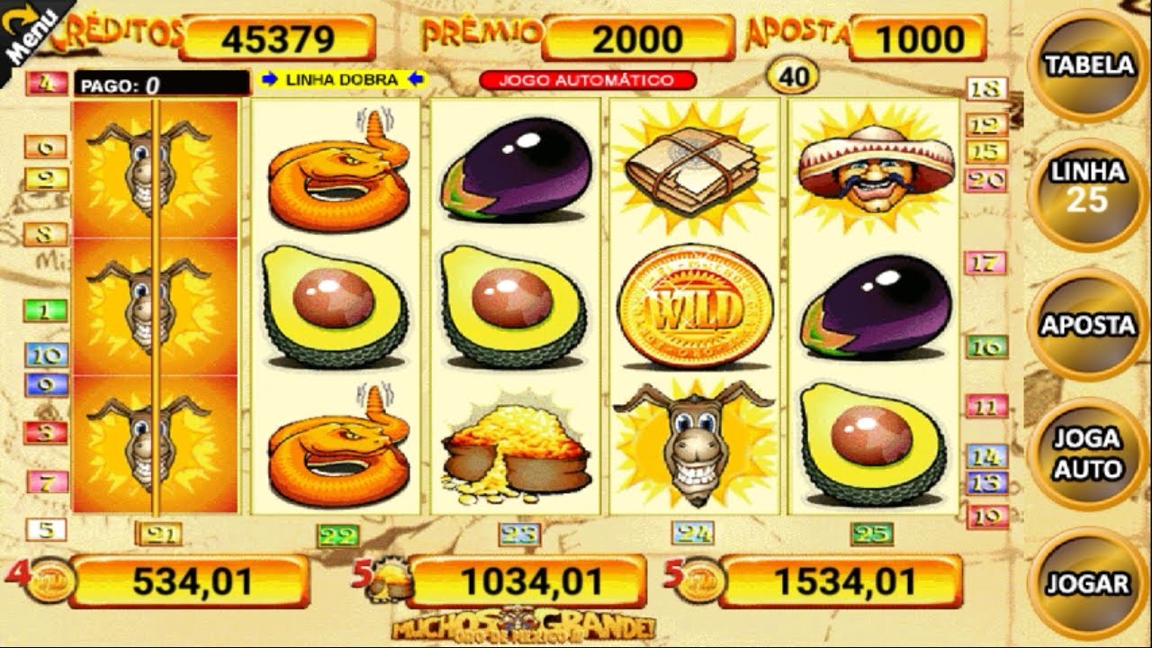 Jogos caca-niqueis Velvet Lounge Jogos caca-niqueis Velvet Lounge