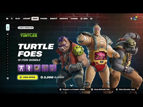 hqdefault.jpg