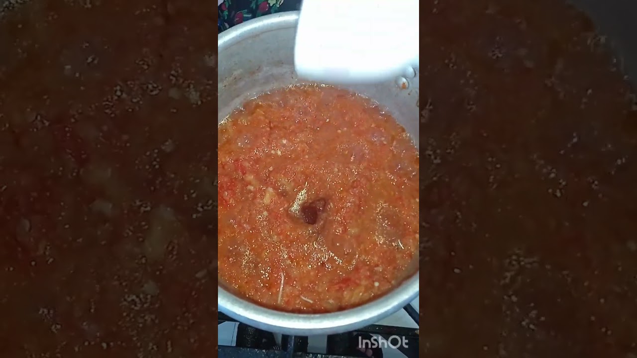 أروع طريقة محاجب مستحيل ما تنجحلكس عجينة المحاجب بعد هاد الوصفة 👍