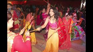 Dandiya Dance Music Prod. Buffer