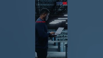 #Shorts: 4 Well-Paying tech jobs that don’t require coding experience
