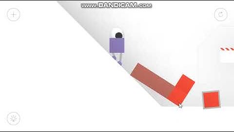 ODD BOT OUT - Level 31 to 35