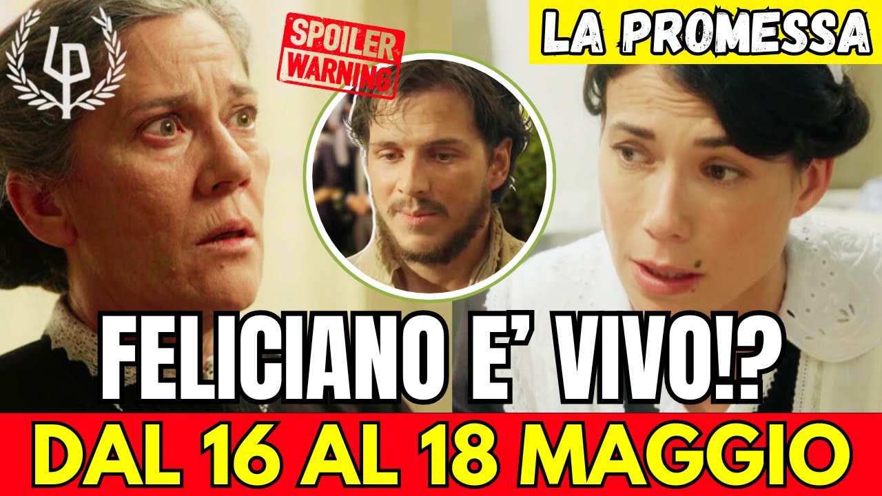 A YouTube thumbnail with maxres quality