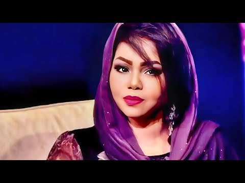 الكان قريب من ألبوم قلبي المعاك فيديو كليب إنتاج 2012 شموس ابراهيم Shomos Ibrahim