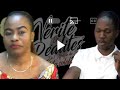 Zaire tv verite et realites de l afrique du sud  to solola ngo