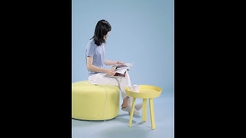 Baseus Dynamic Series Fast Charging Data Cable Type-C to iP 20W