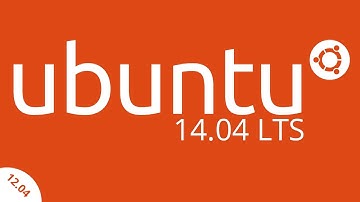 How to upgrade Ubuntu Server 12.04 LTS to version 14.04 LTS