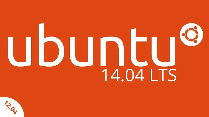 How to upgrade Ubuntu Server 12.04 LTS to version 14.04 LTS