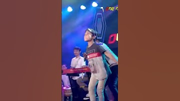 Thumbnail of Ojo Dibandingke - Farel Prayoga || mas fahrur rozi