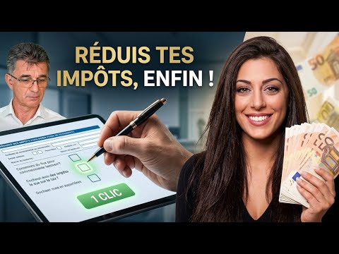 Pourquoi le Dépôt Minimum est Indispensable pour les Bonus