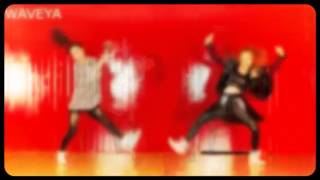 Download Lagu Waveya Bigbang Bang Bang Bang cover Ari and Miu MP3