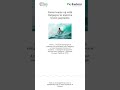 Jan 17, 2025 - News in Payments & Fintech from The BayPay Forum