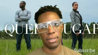 Queen Sugar Season 2 Episode 6 \ Queen Sugar Season 2 Episode 6 \