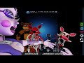 Roblox_20240914180101