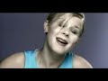 Robyn - Show Me Love (HQ)