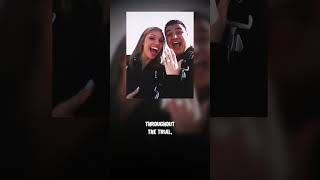 Brittany Zamoras Shocking Abuse Of Power