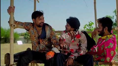 Sainyaa Salman part 2nd 3,4 Episode Web Series Explained Review Aliya Naaz WS Talks