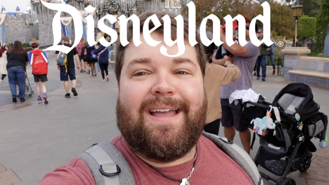 How Many Rides Can I Ride At Disneyland Before Noon YouTube How Many Rides Can I Ride At Disneyland Before Noon YouTube