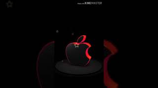 New message tone /I phone message ton
