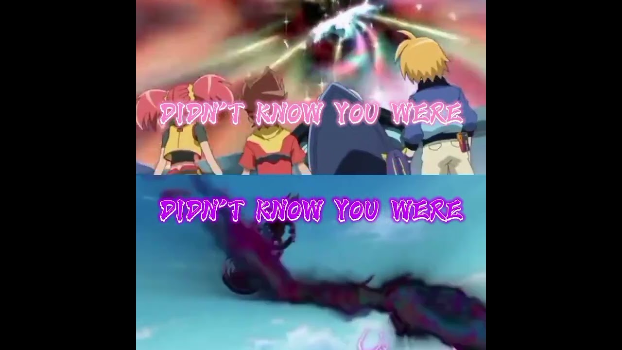 Pterosaur And Dark Pterosaur Edit! 