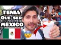 COMIDAS Y DULCES 100% MEXICANOS QUE NO TE PUEDES PERDER - Parte 2