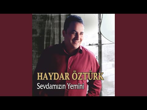 Giderim